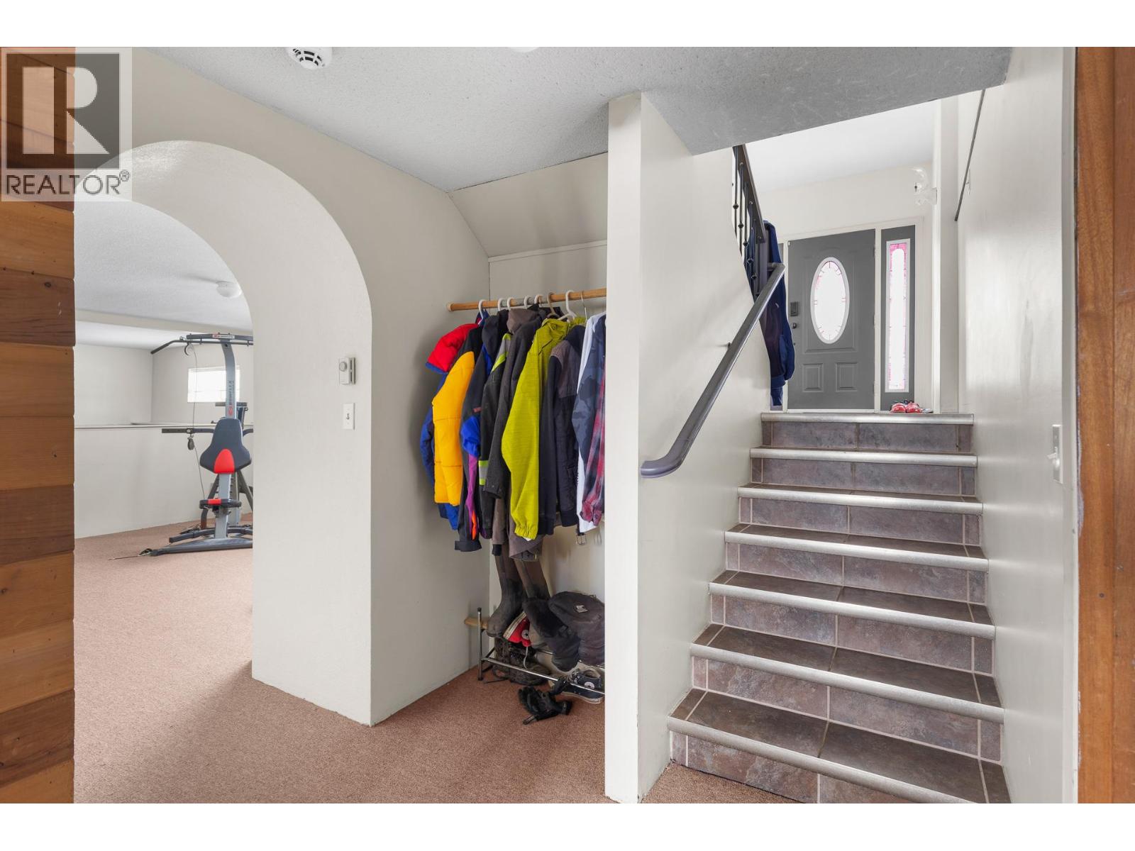 2001 Gallagher Road Kelowna Photo 19