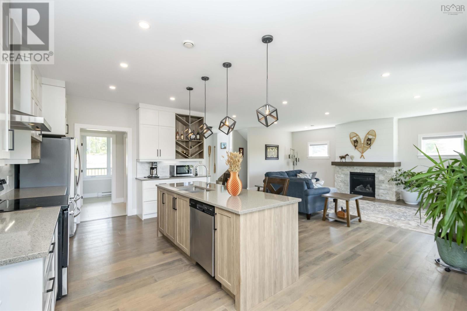 122 Hargrove Lane, Whites Lake, Nova Scotia  B3T 0H8 - Photo 18 - 202607806