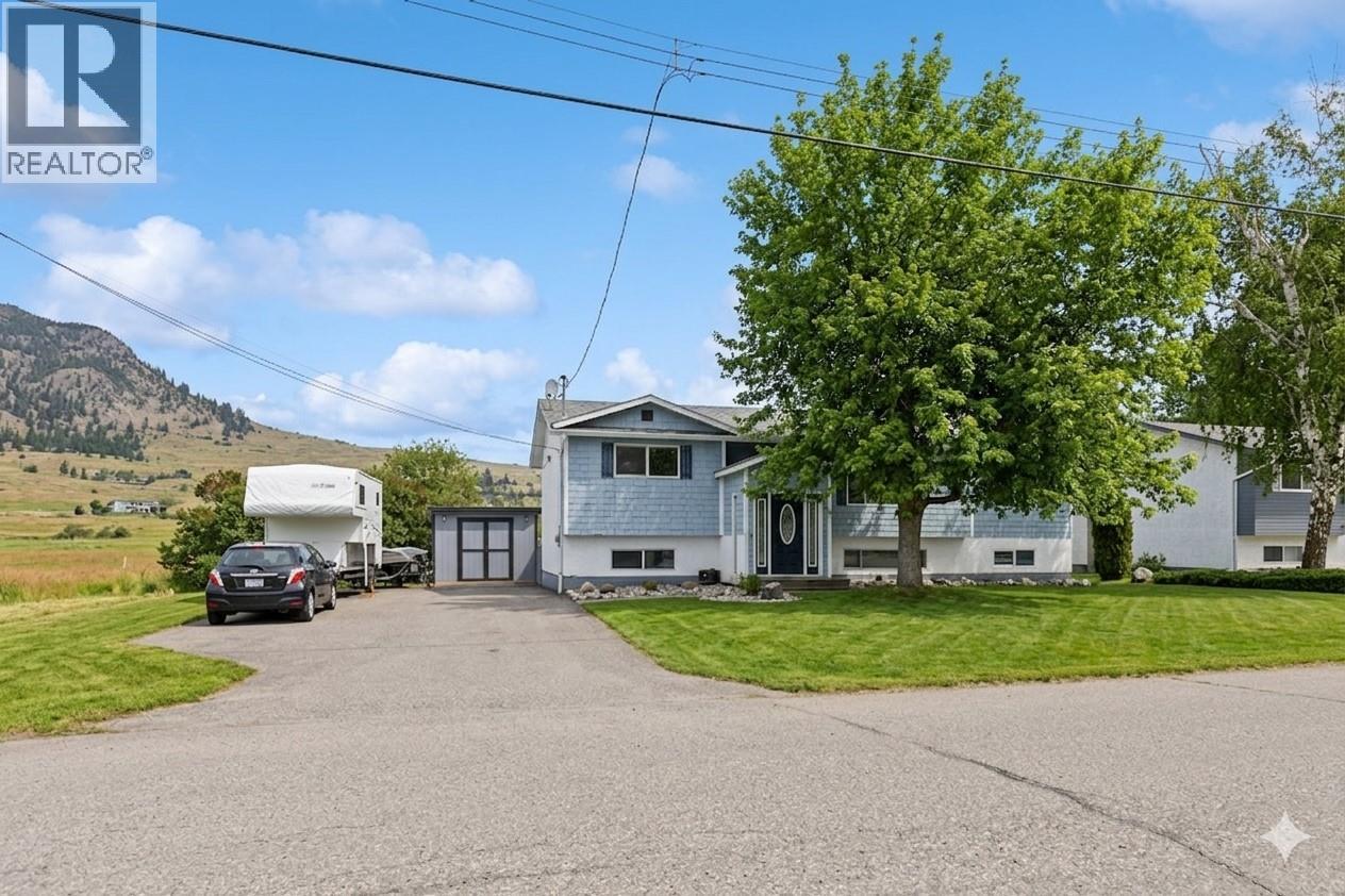 2001 Gallagher Road Kelowna Photo 36