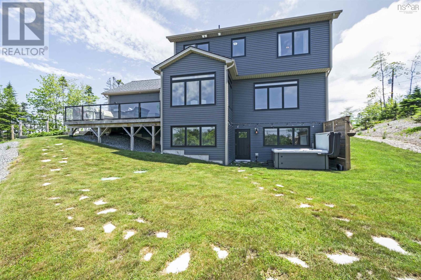 122 Hargrove Lane, Whites Lake, Nova Scotia  B3T 0H8 - Photo 40 - 202607806