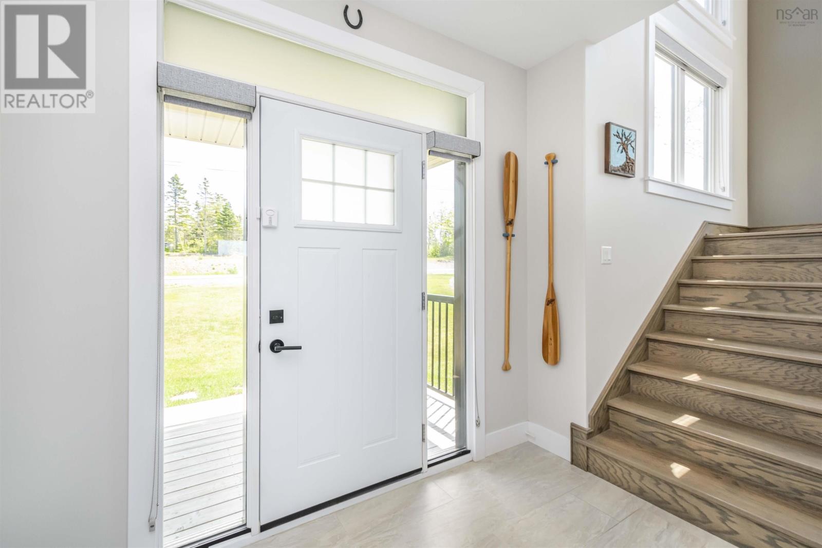 122 Hargrove Lane, Whites Lake, Nova Scotia  B3T 0H8 - Photo 6 - 202607806