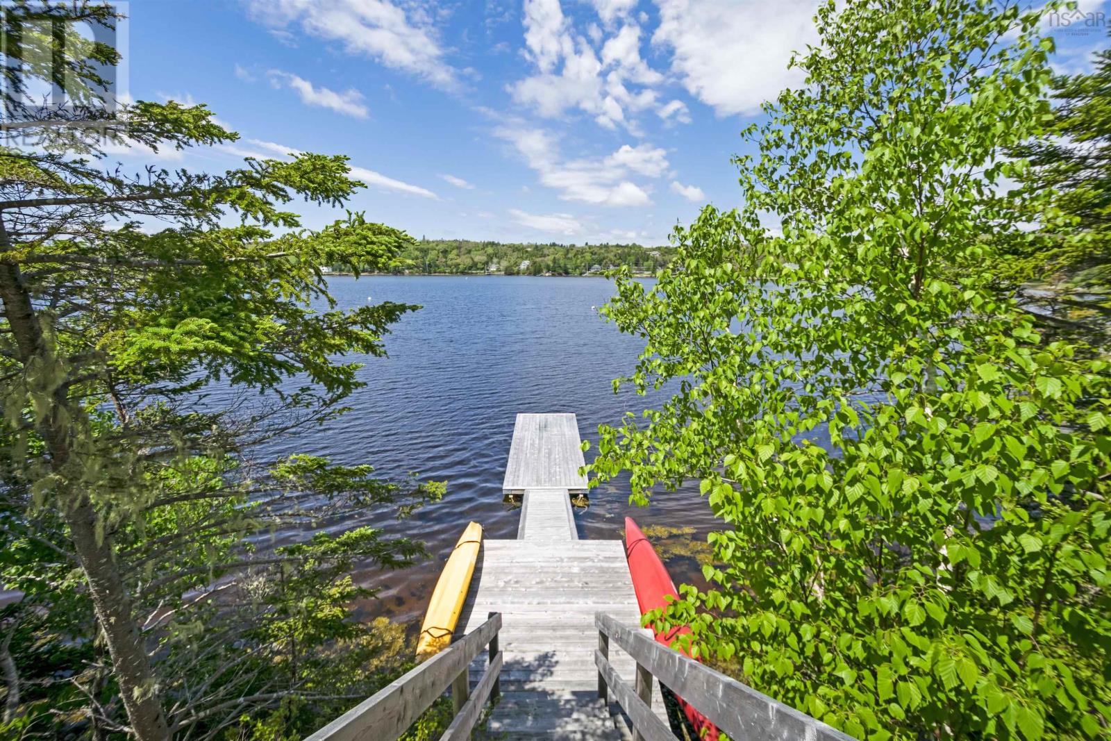 122 Hargrove Lane, Whites Lake, Nova Scotia  B3T 0H8 - Photo 48 - 202607806