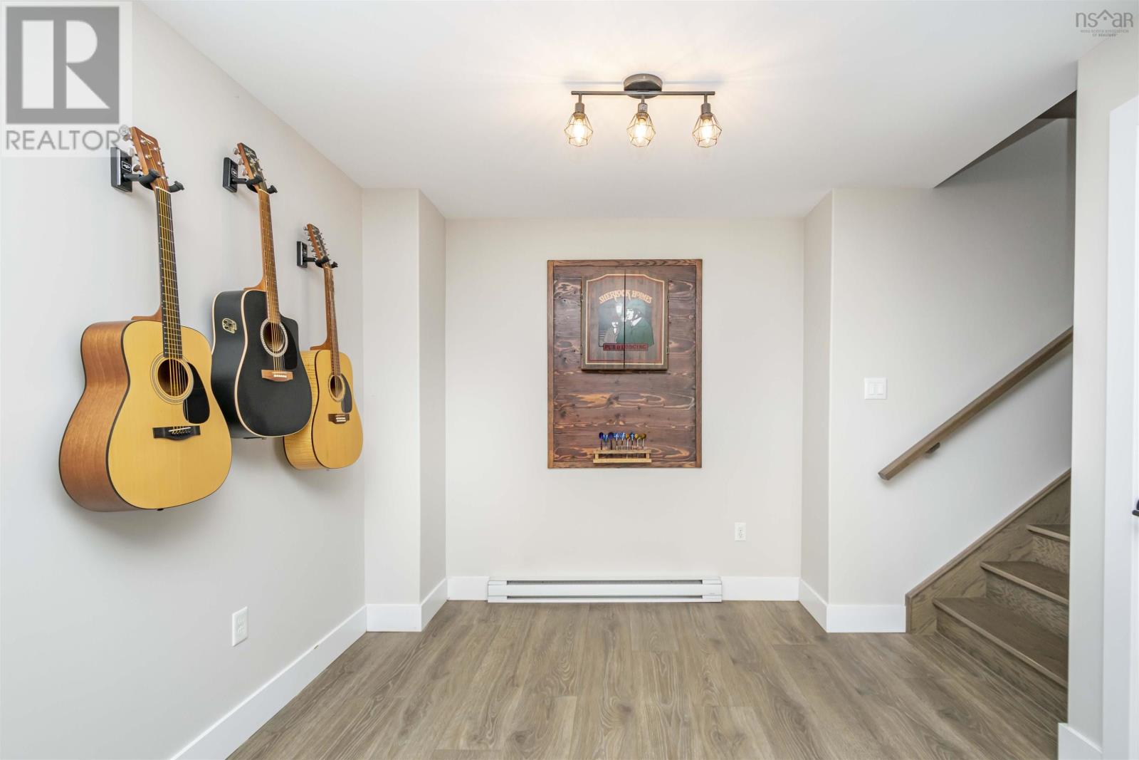 122 Hargrove Lane, Whites Lake, Nova Scotia  B3T 0H8 - Photo 32 - 202607806