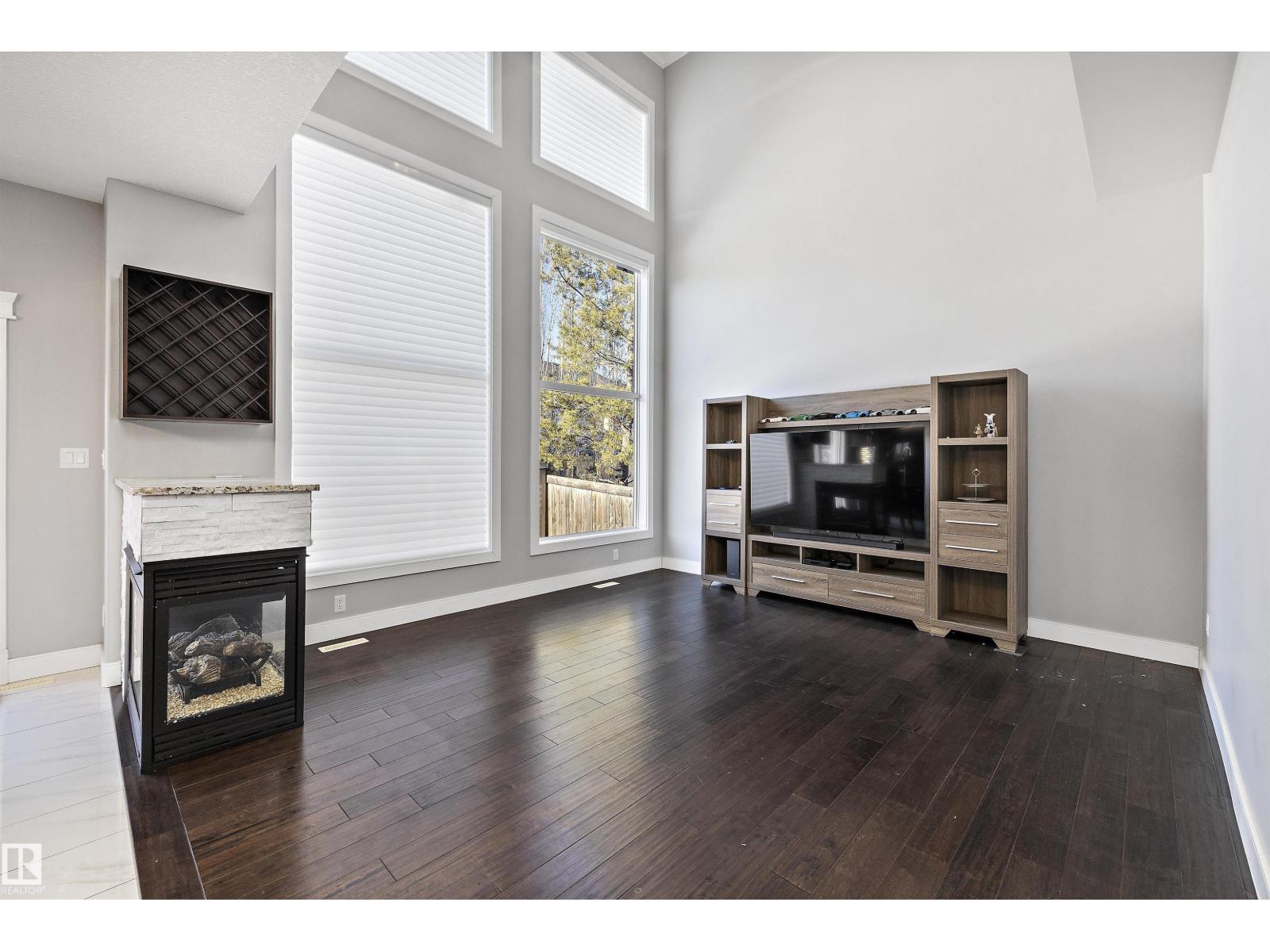 1339 Adamson Dr Sw, Edmonton, Alberta  T6W 2N8 - Photo 11 - E4482860