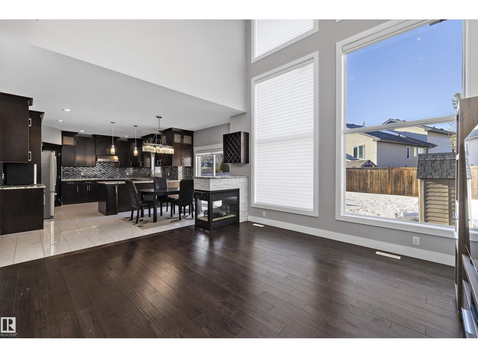 1339 Adamson Dr Sw, Edmonton, Alberta  T6W 2N8 - Photo 12 - E4482860