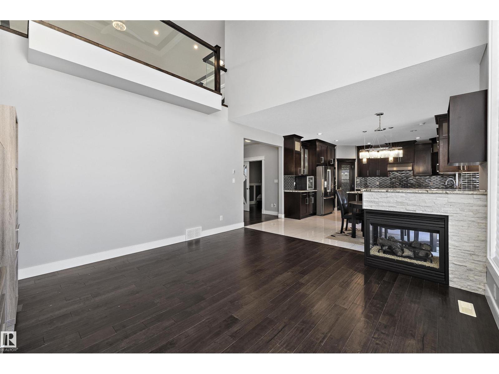 1339 Adamson Dr Sw, Edmonton, Alberta  T6W 2N8 - Photo 13 - E4482860