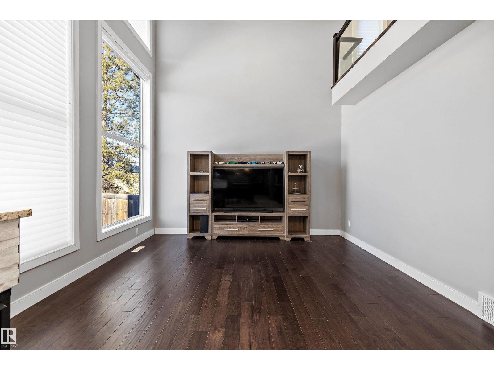 1339 Adamson Dr Sw, Edmonton, Alberta  T6W 2N8 - Photo 15 - E4482860