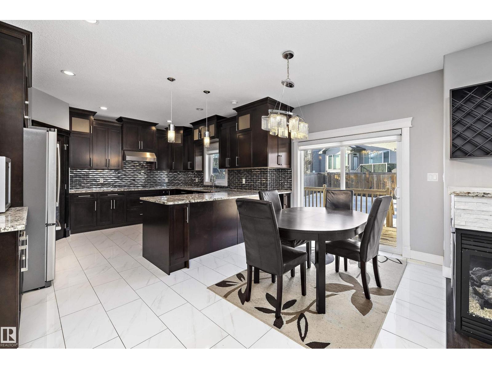 1339 Adamson Dr Sw, Edmonton, Alberta  T6W 2N8 - Photo 16 - E4482860