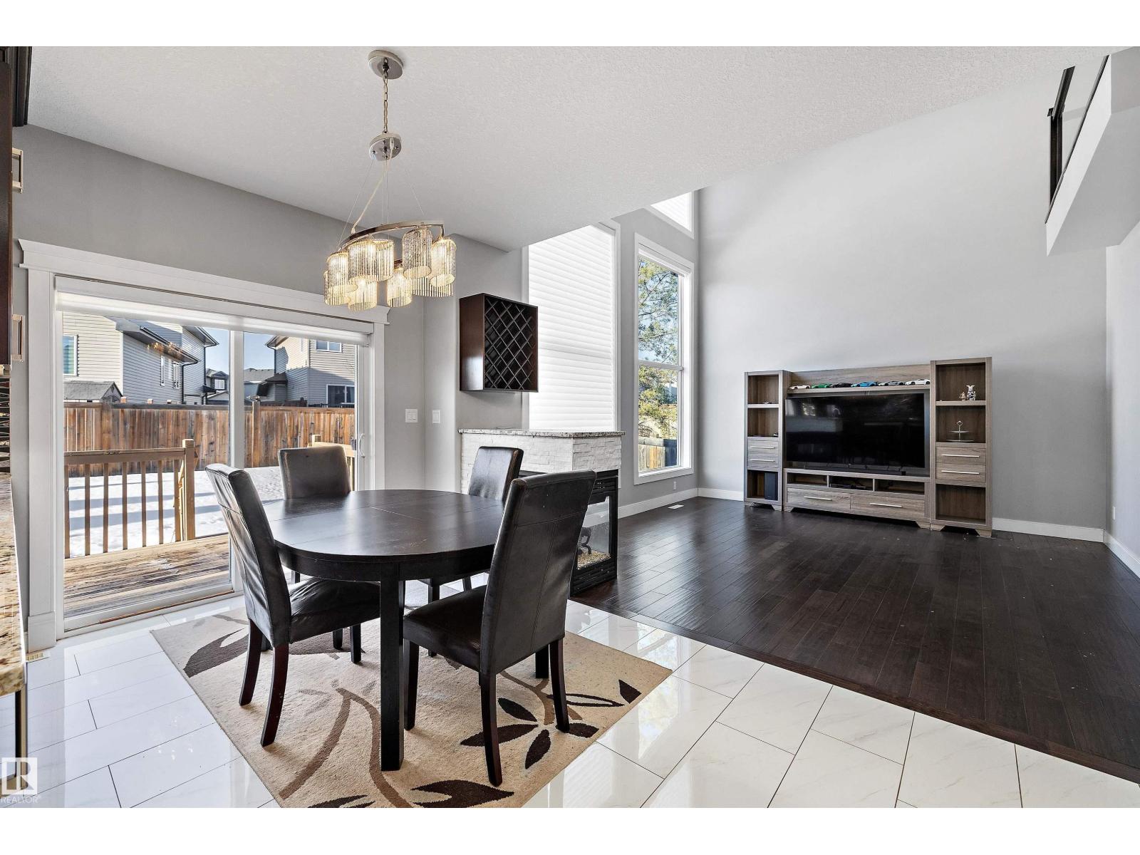 1339 Adamson Dr Sw, Edmonton, Alberta  T6W 2N8 - Photo 17 - E4482860