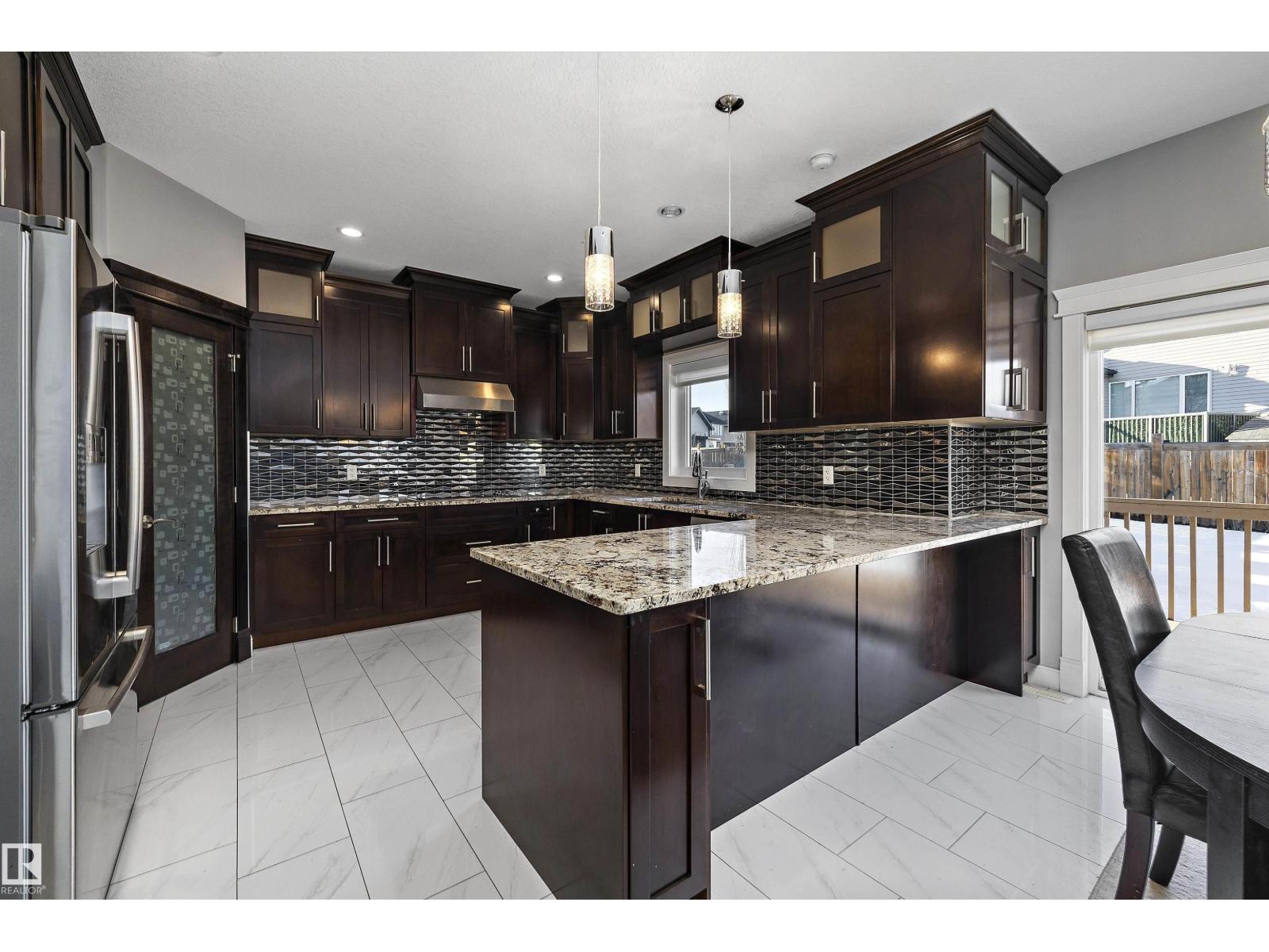 1339 Adamson Dr Sw, Edmonton, Alberta  T6W 2N8 - Photo 18 - E4482860