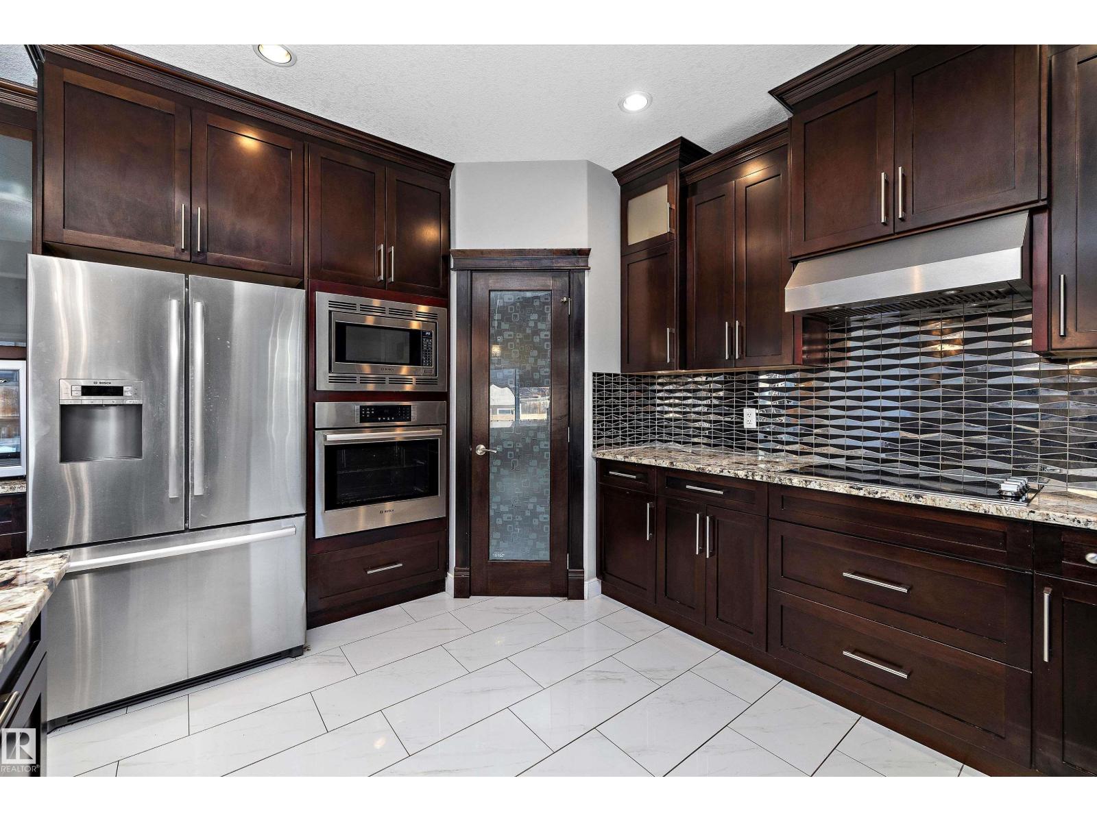 1339 Adamson Dr Sw, Edmonton, Alberta  T6W 2N8 - Photo 22 - E4482860