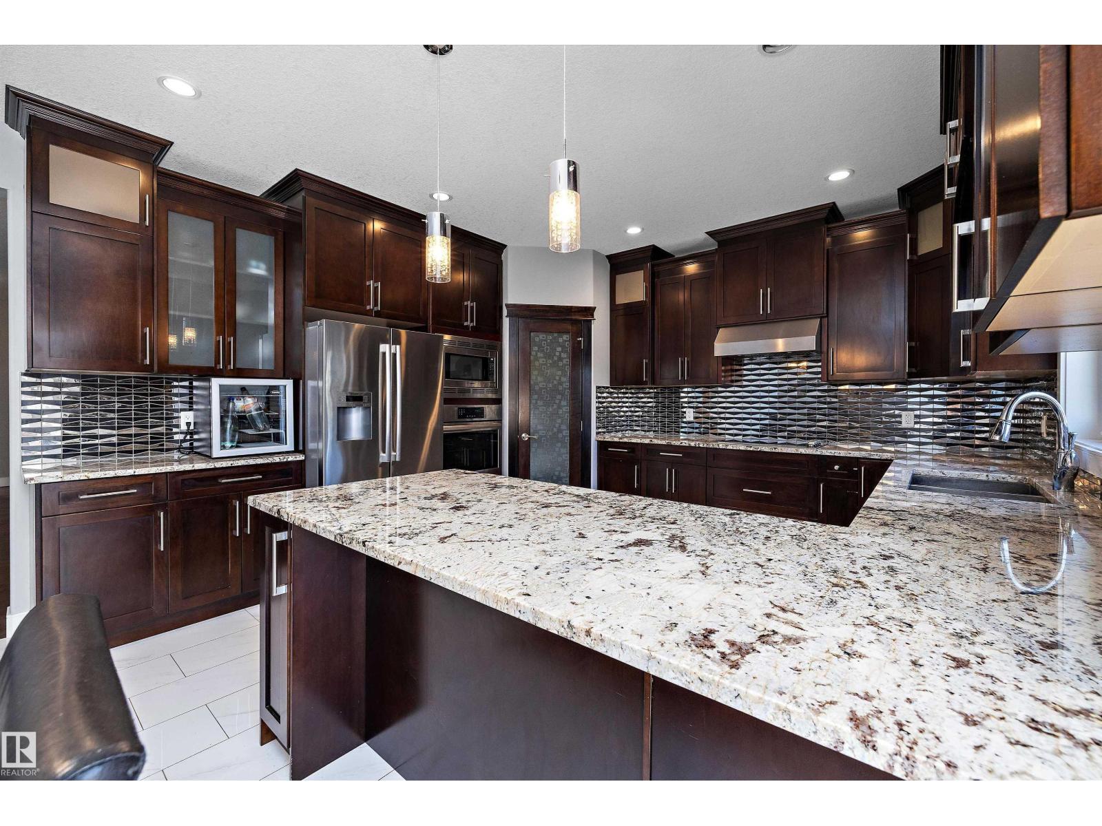 1339 Adamson Dr Sw, Edmonton, Alberta  T6W 2N8 - Photo 23 - E4482860