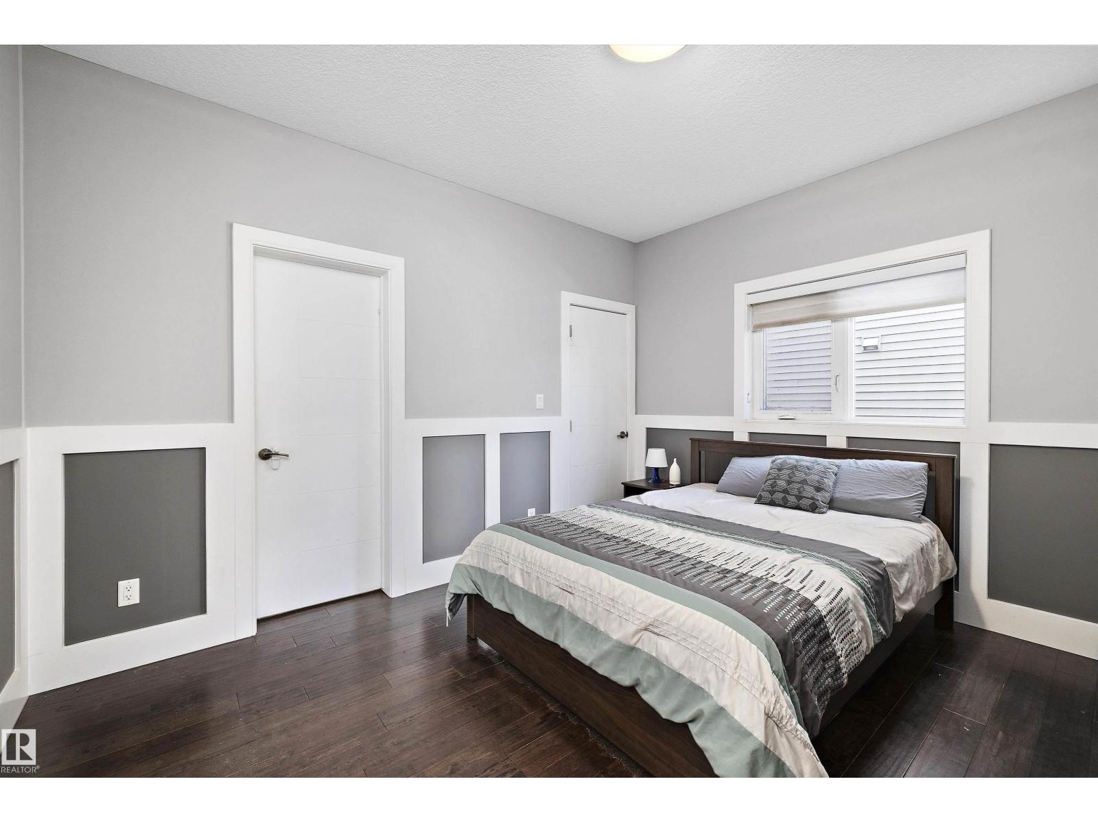 1339 Adamson Dr Sw, Edmonton, Alberta  T6W 2N8 - Photo 24 - E4482860