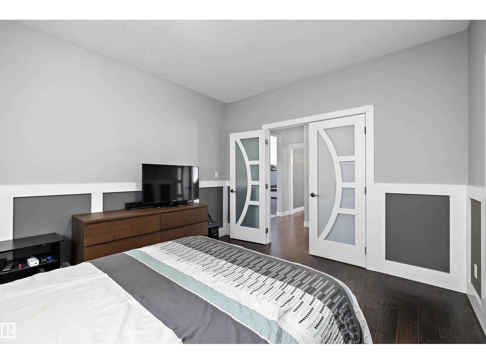 1339 Adamson Dr Sw, Edmonton, Alberta  T6W 2N8 - Photo 25 - E4482860