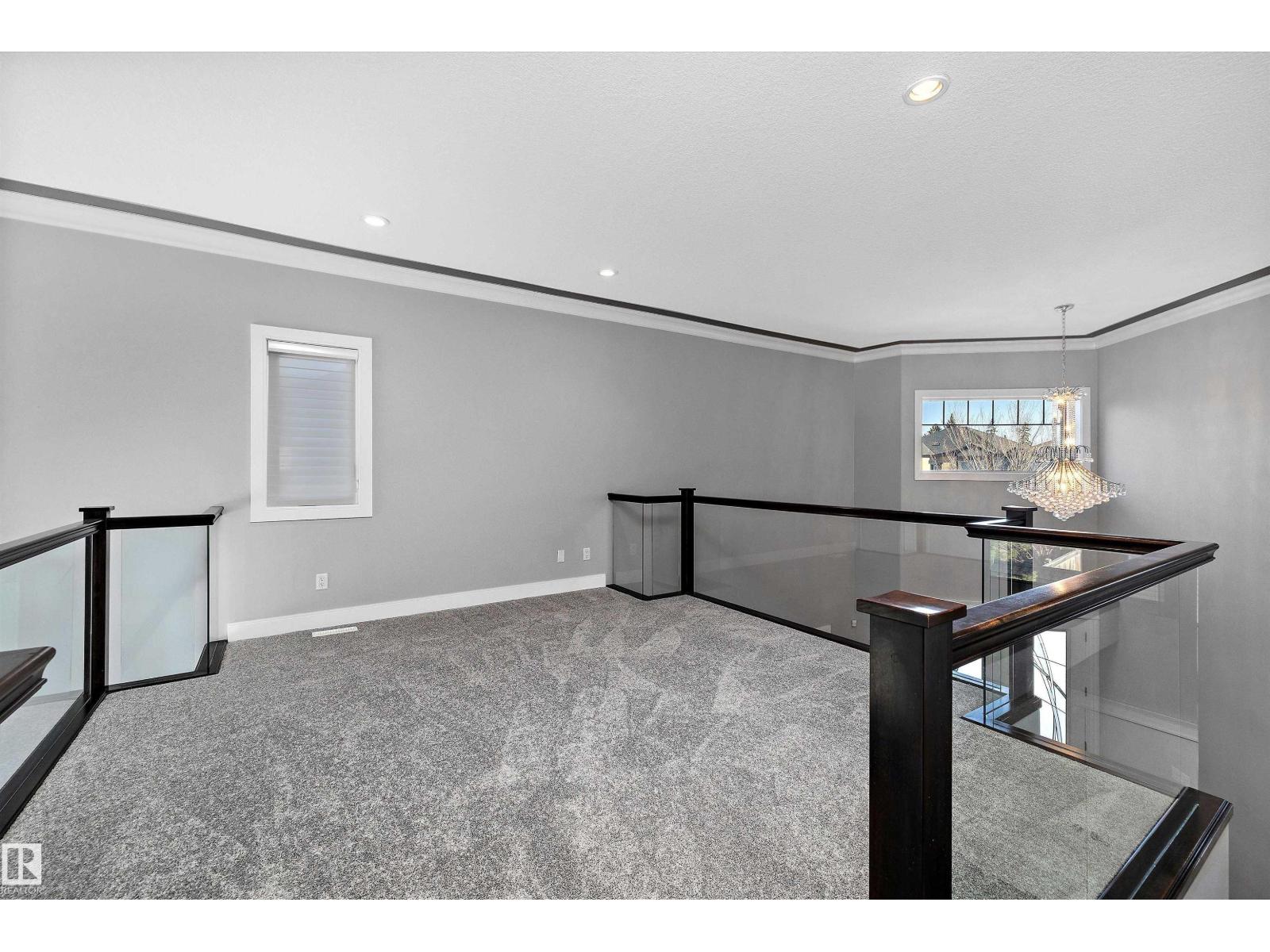 1339 Adamson Dr Sw, Edmonton, Alberta  T6W 2N8 - Photo 29 - E4482860