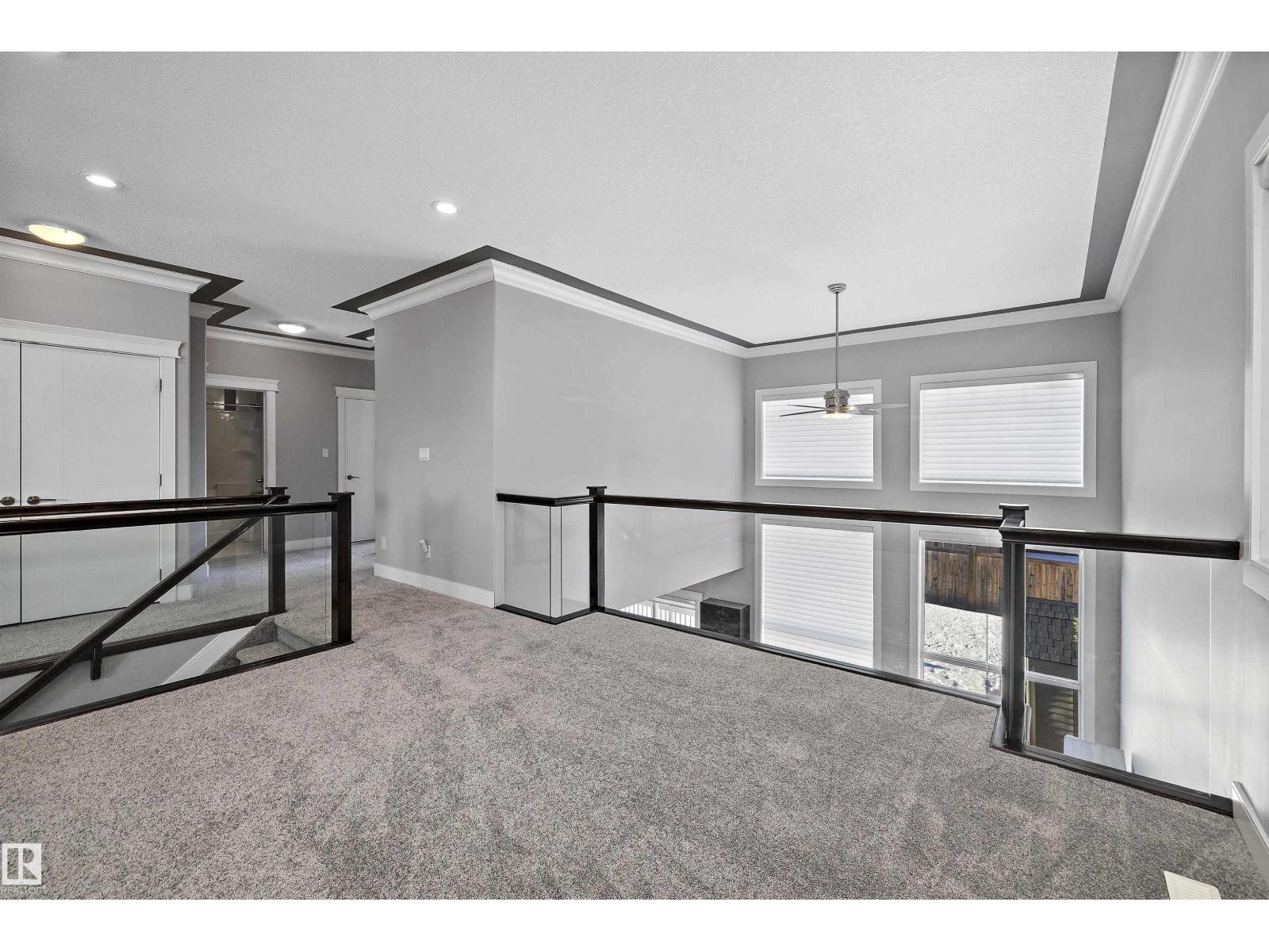 1339 Adamson Dr Sw, Edmonton, Alberta  T6W 2N8 - Photo 30 - E4482860