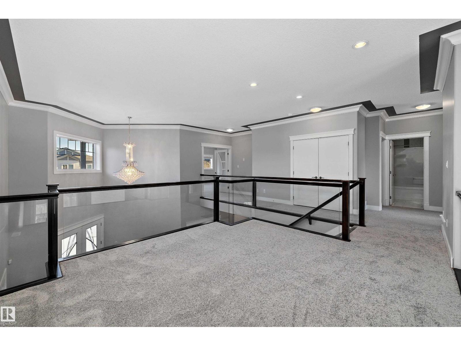 1339 Adamson Dr Sw, Edmonton, Alberta  T6W 2N8 - Photo 31 - E4482860