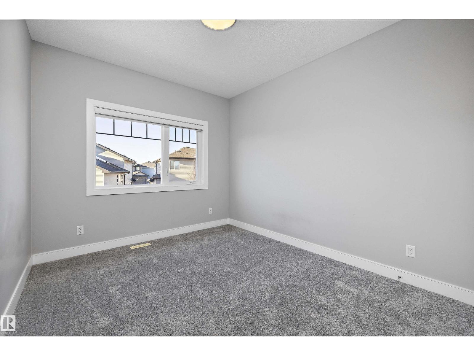 1339 Adamson Dr Sw, Edmonton, Alberta  T6W 2N8 - Photo 33 - E4482860