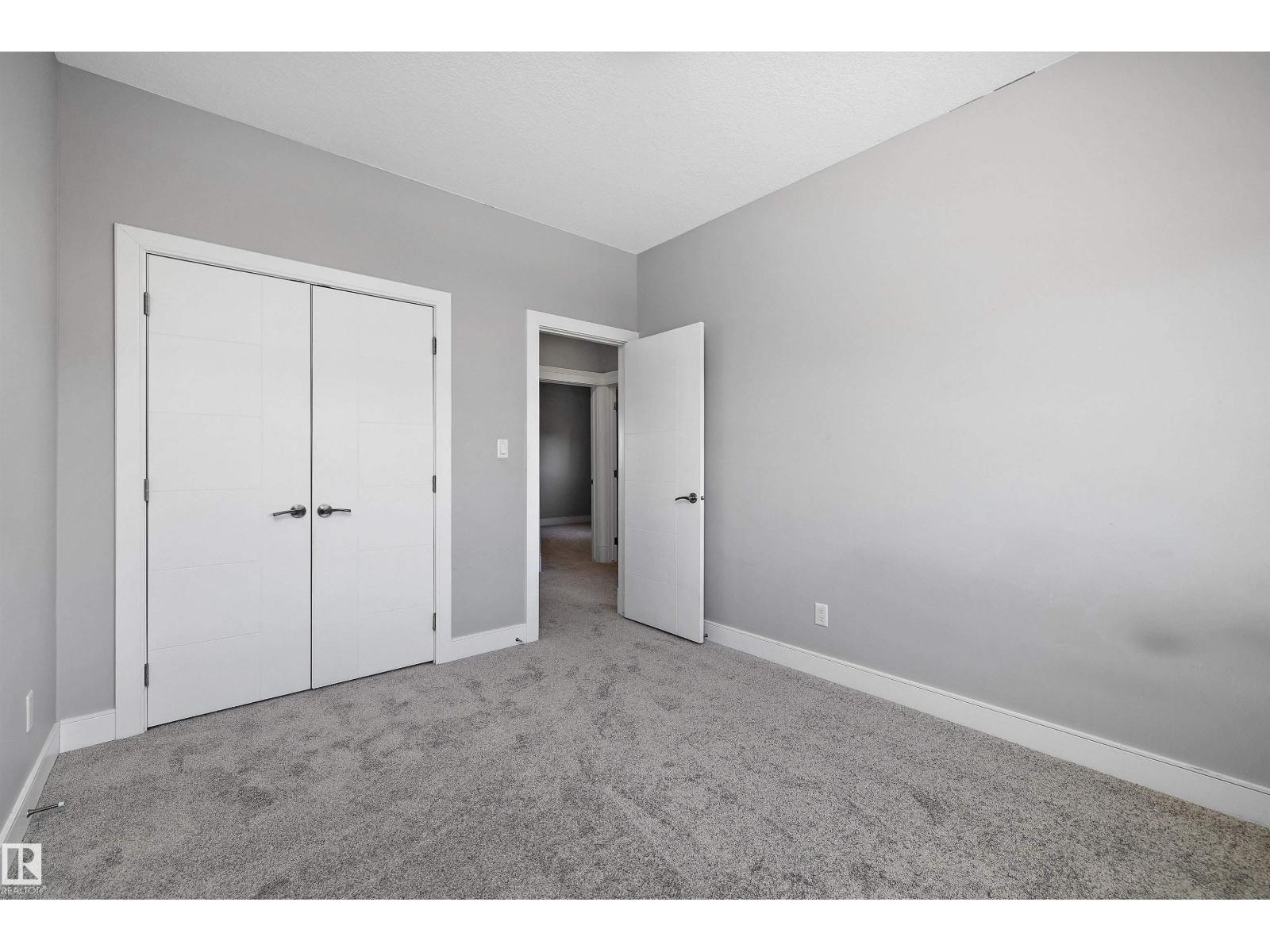 1339 Adamson Dr Sw, Edmonton, Alberta  T6W 2N8 - Photo 34 - E4482860