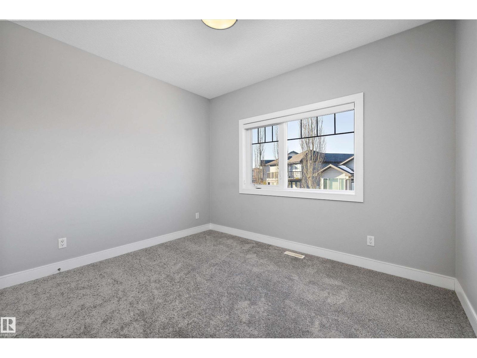 1339 Adamson Dr Sw, Edmonton, Alberta  T6W 2N8 - Photo 35 - E4482860