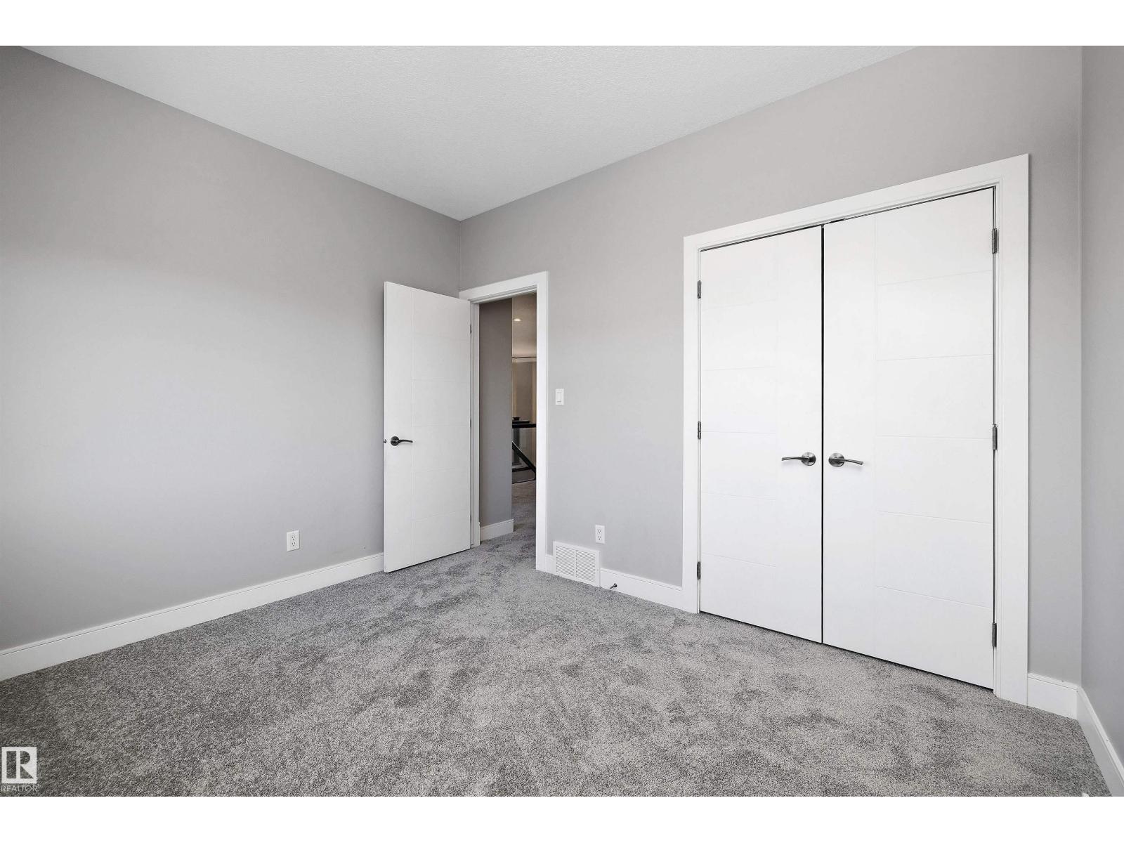 1339 Adamson Dr Sw, Edmonton, Alberta  T6W 2N8 - Photo 36 - E4482860