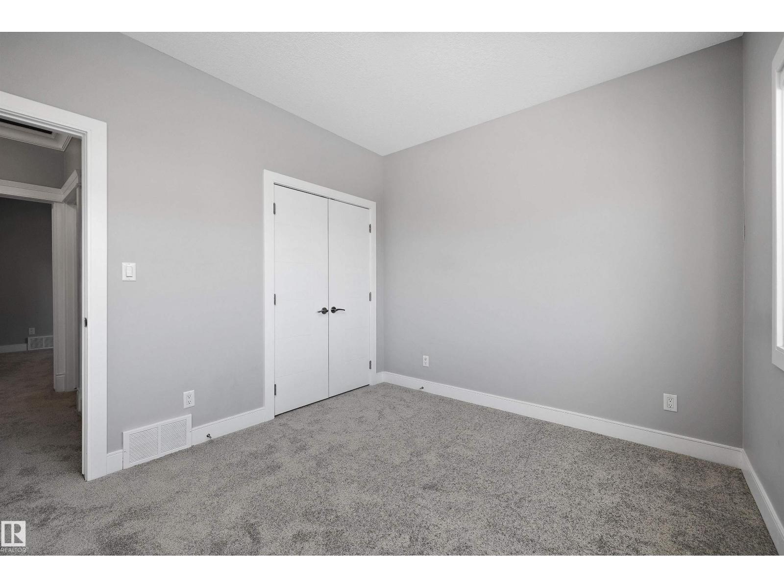 1339 Adamson Dr Sw, Edmonton, Alberta  T6W 2N8 - Photo 37 - E4482860