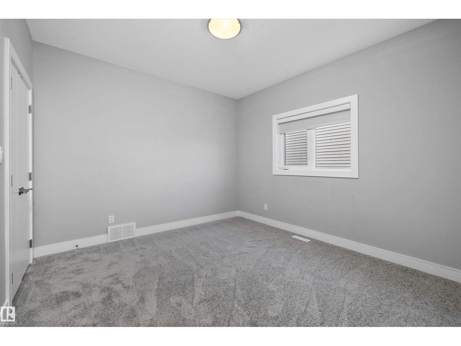 1339 Adamson Dr Sw, Edmonton, Alberta  T6W 2N8 - Photo 39 - E4482860