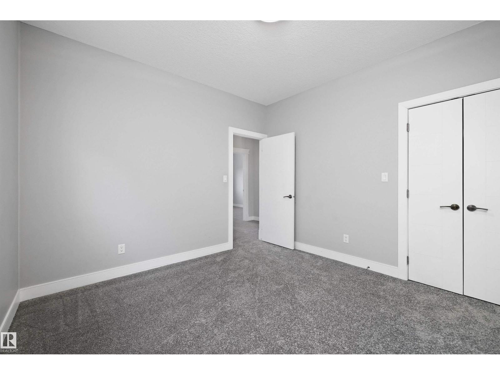 1339 Adamson Dr Sw, Edmonton, Alberta  T6W 2N8 - Photo 40 - E4482860