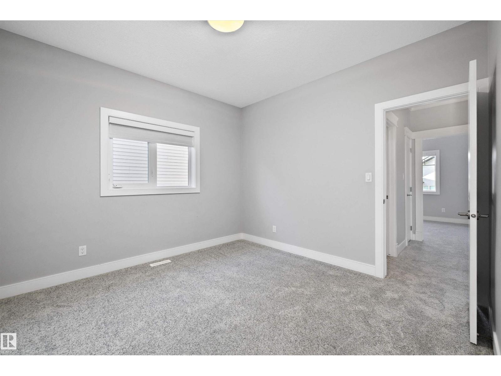 1339 Adamson Dr Sw, Edmonton, Alberta  T6W 2N8 - Photo 41 - E4482860