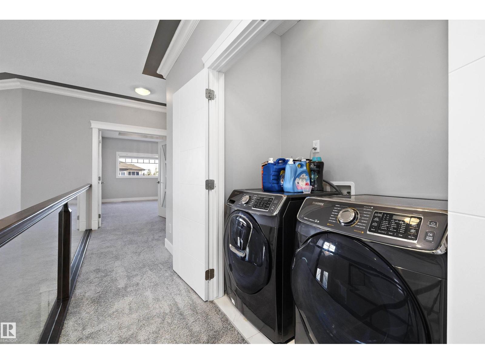 1339 Adamson Dr Sw, Edmonton, Alberta  T6W 2N8 - Photo 42 - E4482860