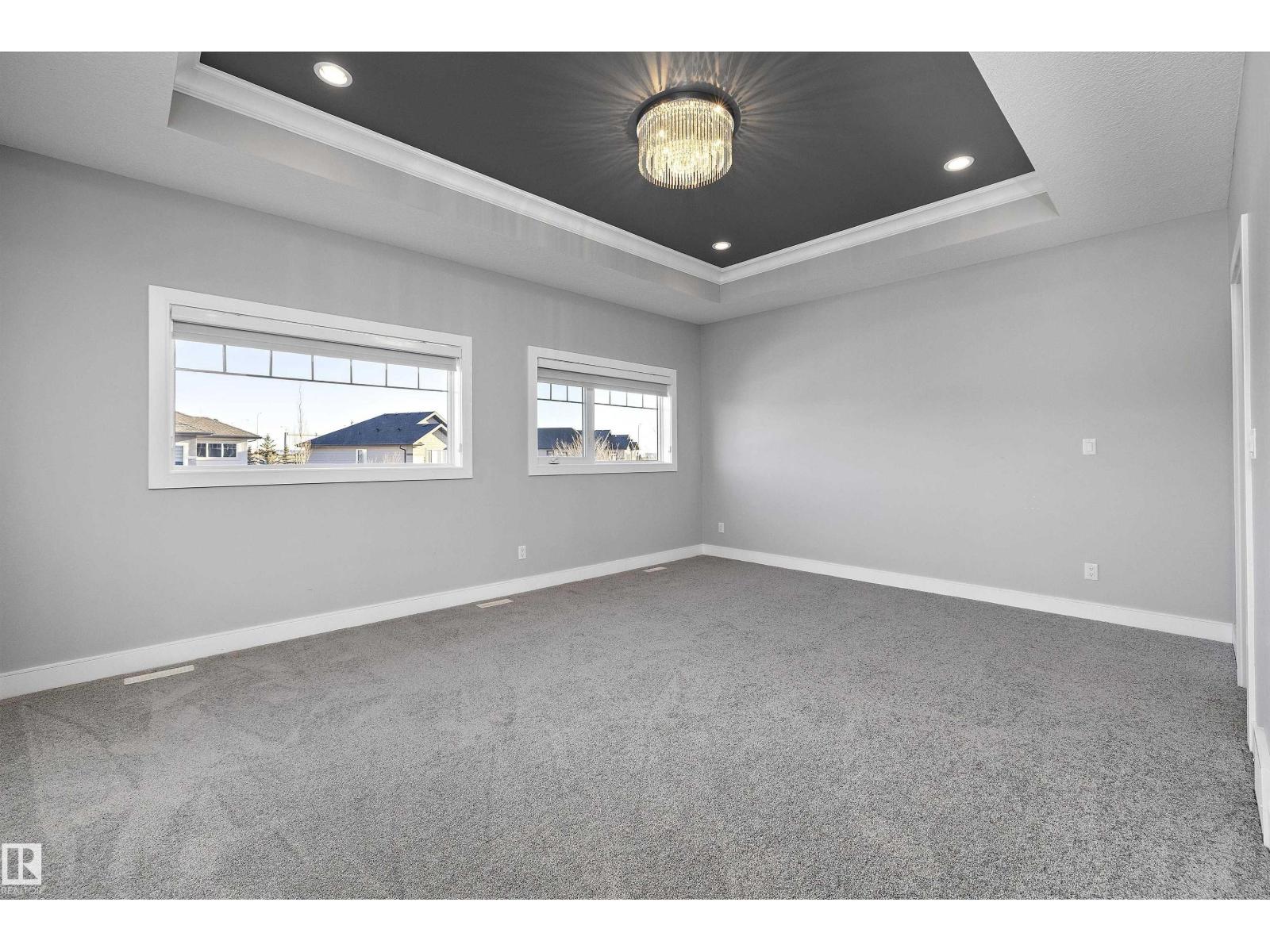 1339 Adamson Dr Sw, Edmonton, Alberta  T6W 2N8 - Photo 46 - E4482860