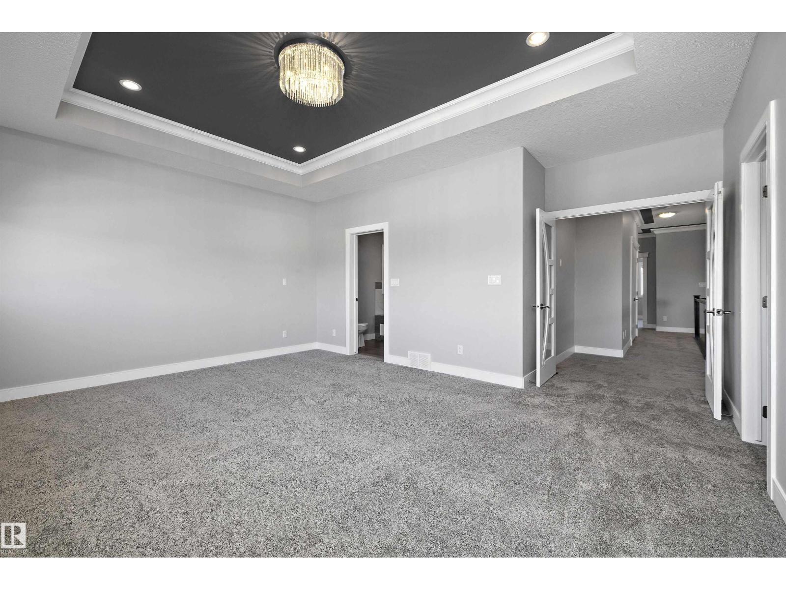 1339 Adamson Dr Sw, Edmonton, Alberta  T6W 2N8 - Photo 47 - E4482860