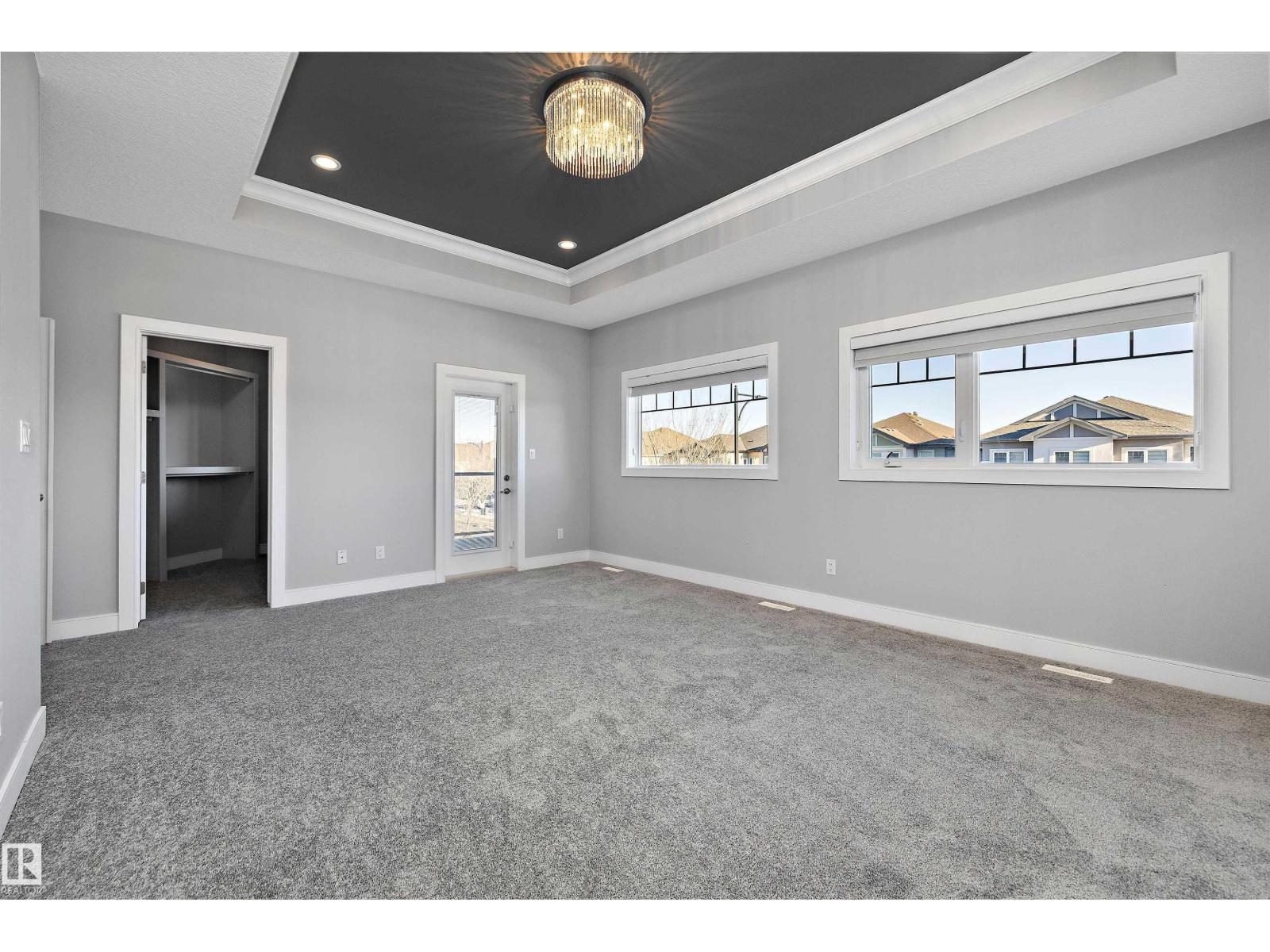 1339 Adamson Dr Sw, Edmonton, Alberta  T6W 2N8 - Photo 48 - E4482860