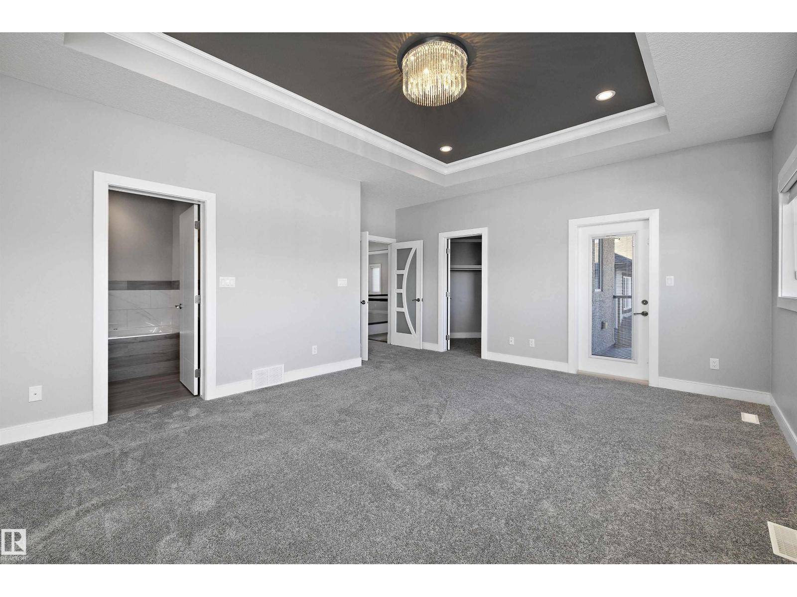 1339 Adamson Dr Sw, Edmonton, Alberta  T6W 2N8 - Photo 49 - E4482860