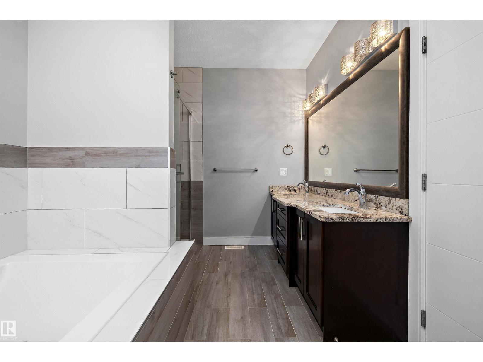 1339 Adamson Dr Sw, Edmonton, Alberta  T6W 2N8 - Photo 52 - E4482860