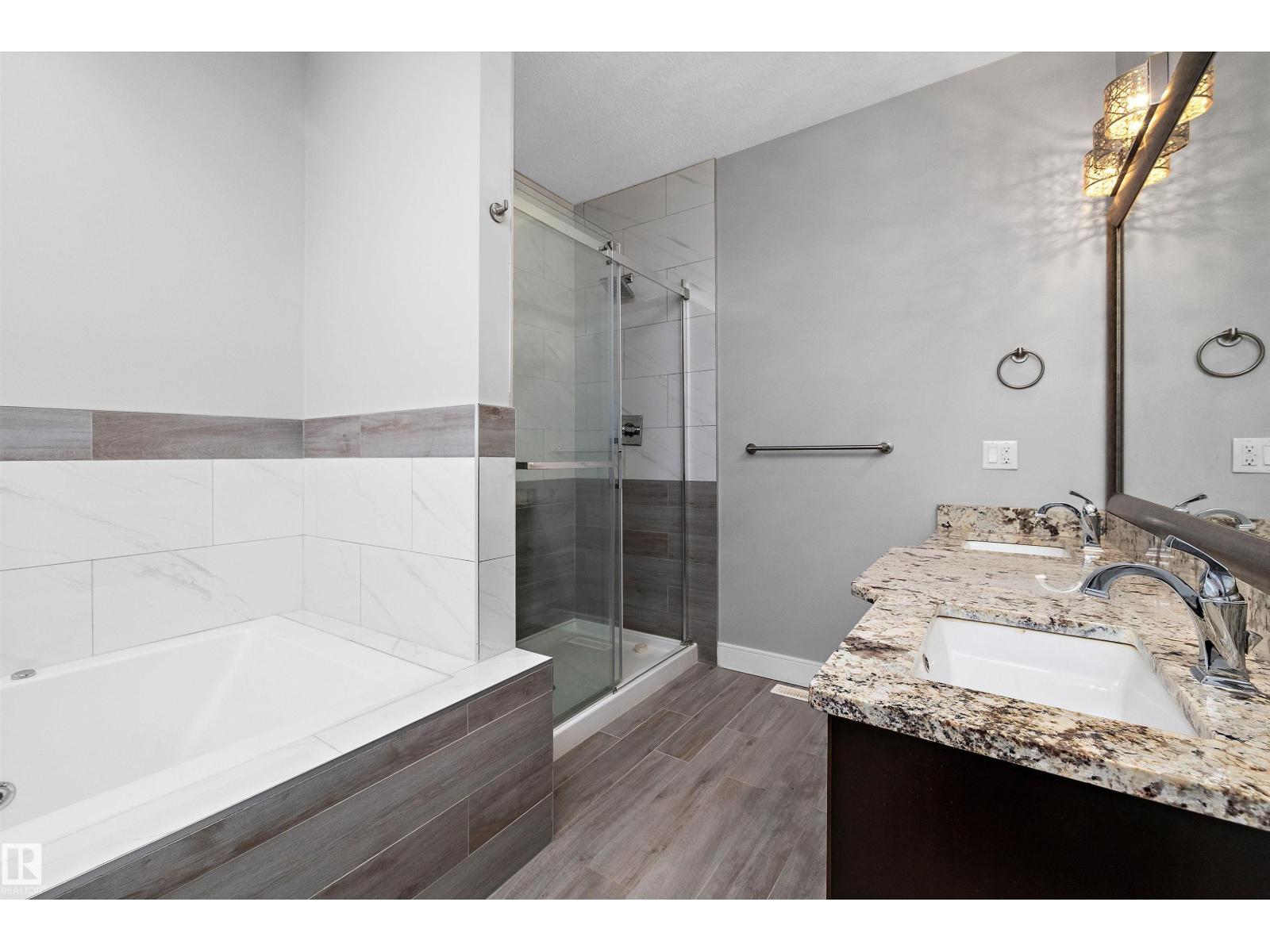 1339 Adamson Dr Sw, Edmonton, Alberta  T6W 2N8 - Photo 53 - E4482860