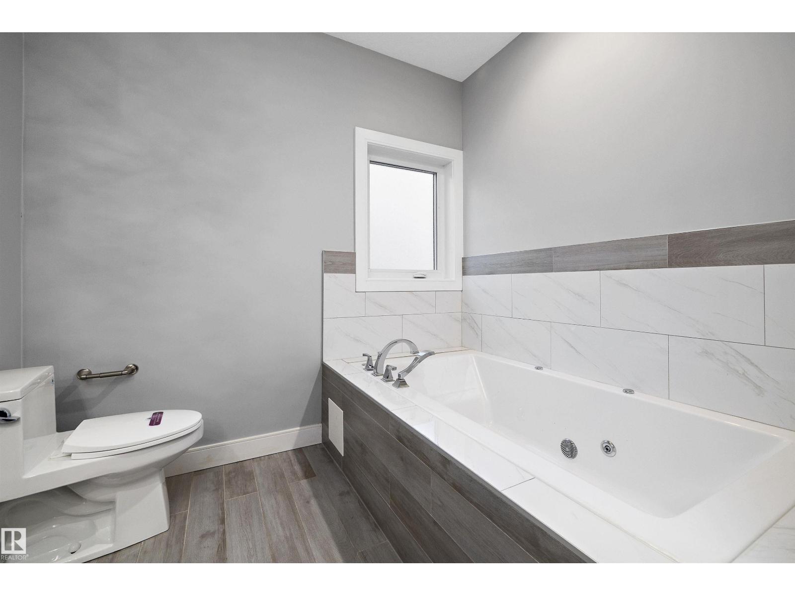 1339 Adamson Dr Sw, Edmonton, Alberta  T6W 2N8 - Photo 54 - E4482860