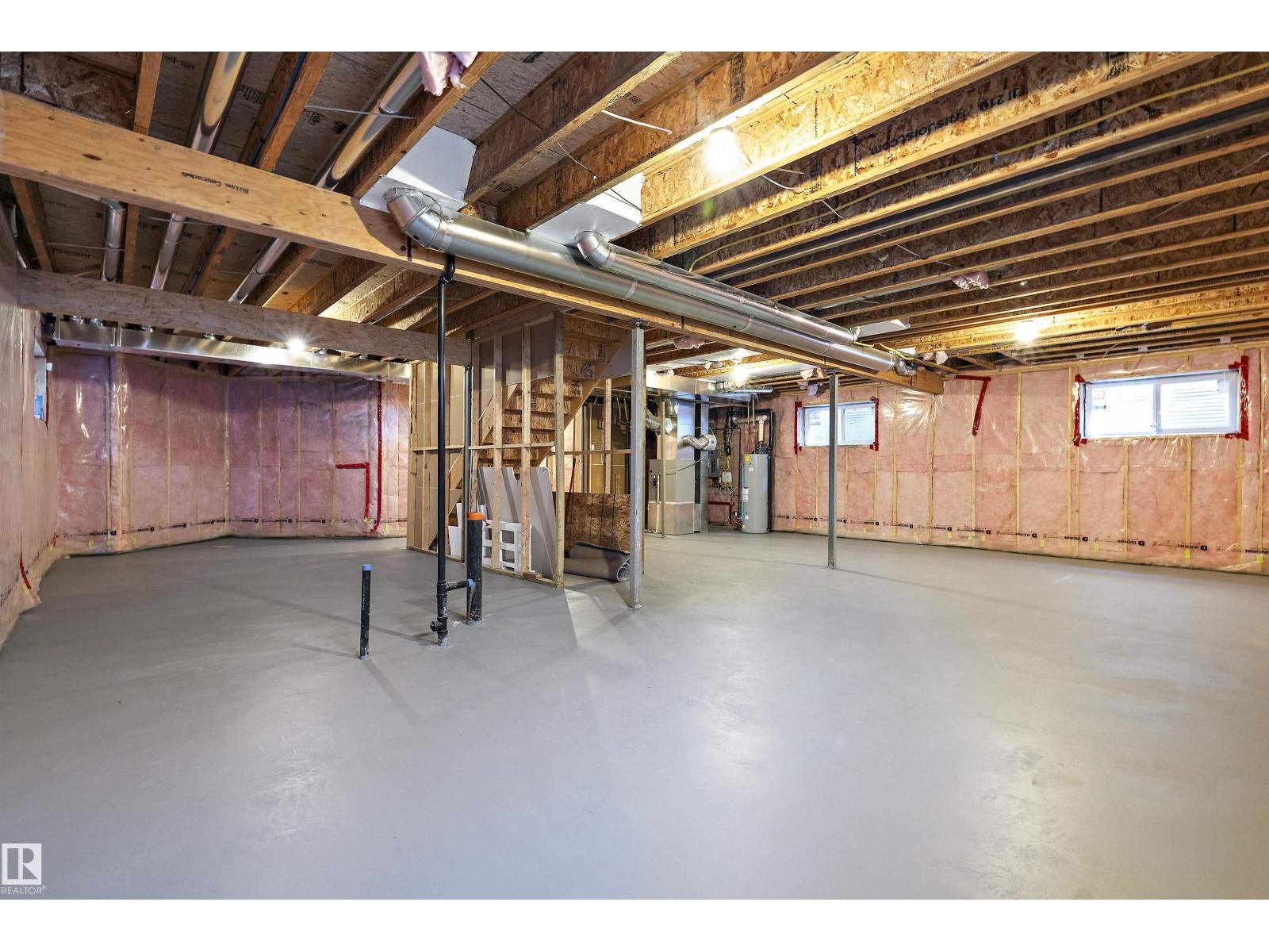 1339 Adamson Dr Sw, Edmonton, Alberta  T6W 2N8 - Photo 56 - E4482860