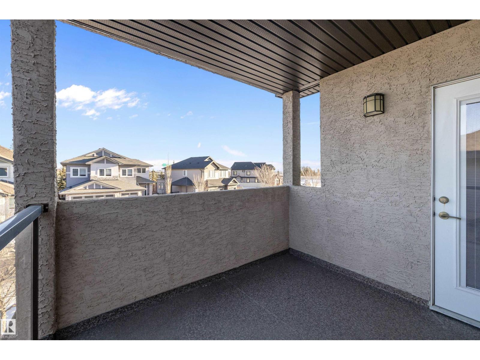 1339 Adamson Dr Sw, Edmonton, Alberta  T6W 2N8 - Photo 58 - E4482860