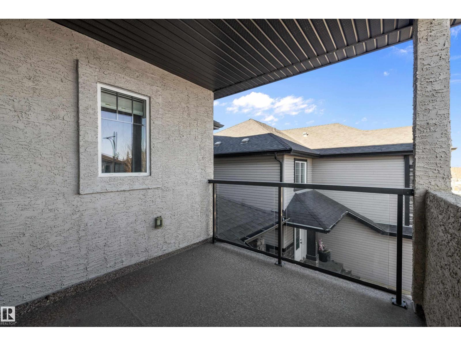 1339 Adamson Dr Sw, Edmonton, Alberta  T6W 2N8 - Photo 59 - E4482860