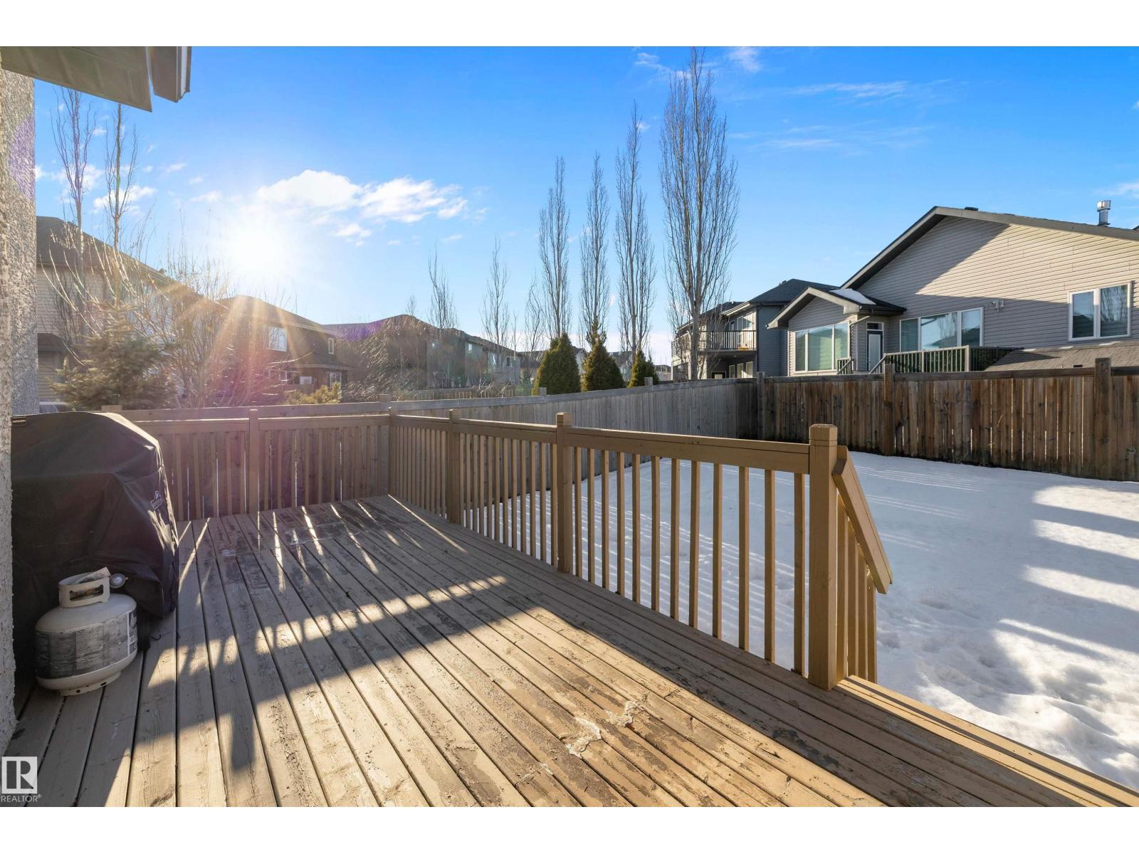 1339 Adamson Dr Sw, Edmonton, Alberta  T6W 2N8 - Photo 60 - E4482860