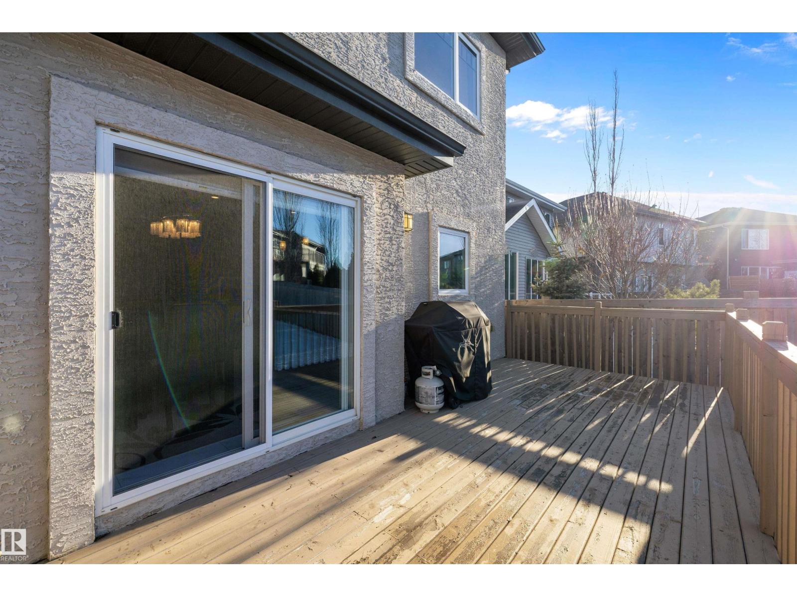 1339 Adamson Dr Sw, Edmonton, Alberta  T6W 2N8 - Photo 61 - E4482860