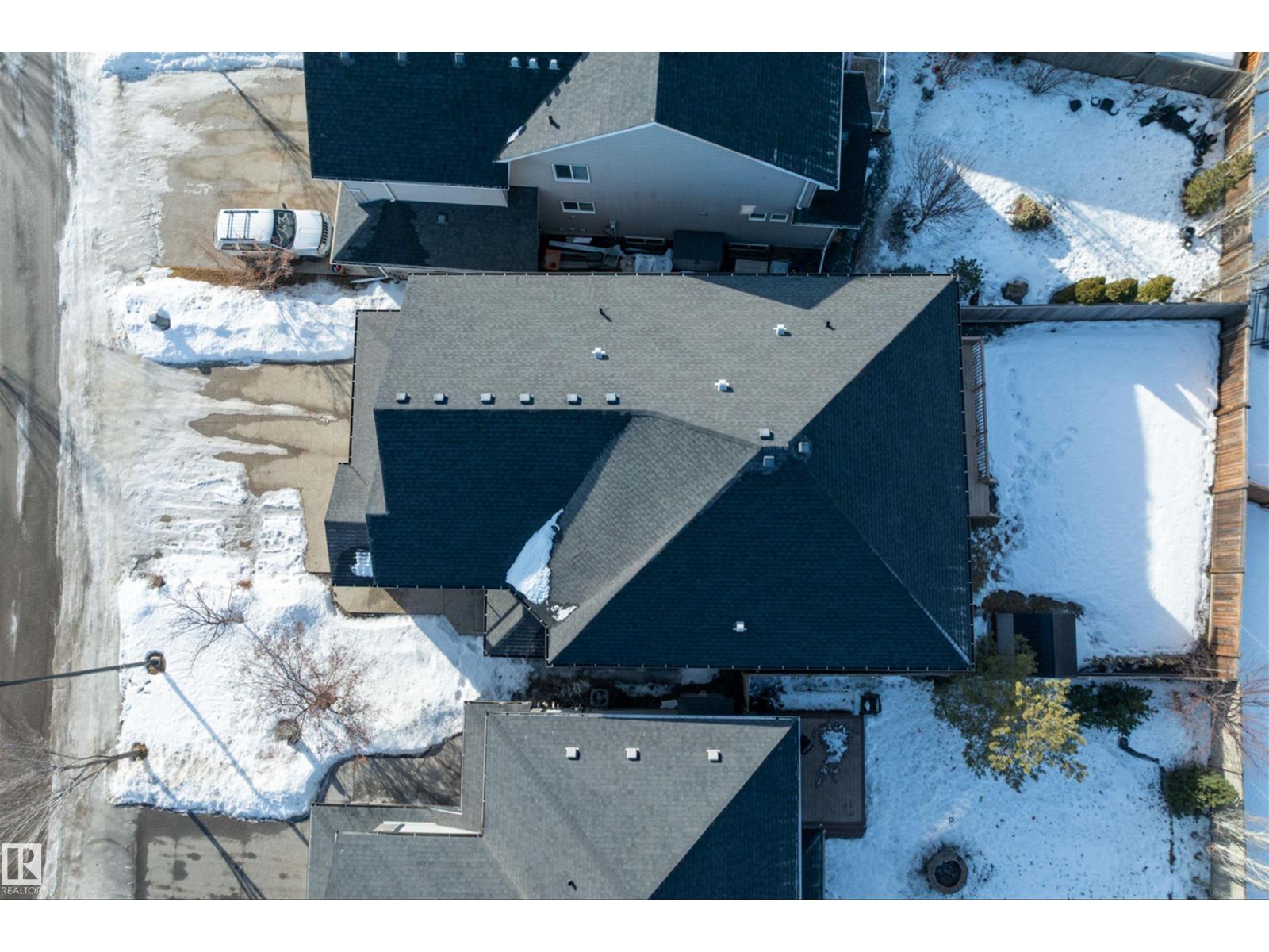 1339 Adamson Dr Sw, Edmonton, Alberta  T6W 2N8 - Photo 69 - E4482860