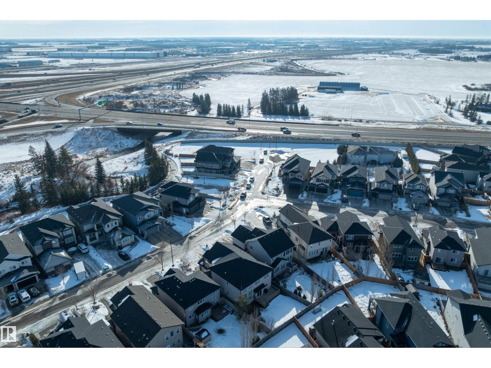 1339 Adamson Dr Sw, Edmonton, Alberta  T6W 2N8 - Photo 72 - E4482860