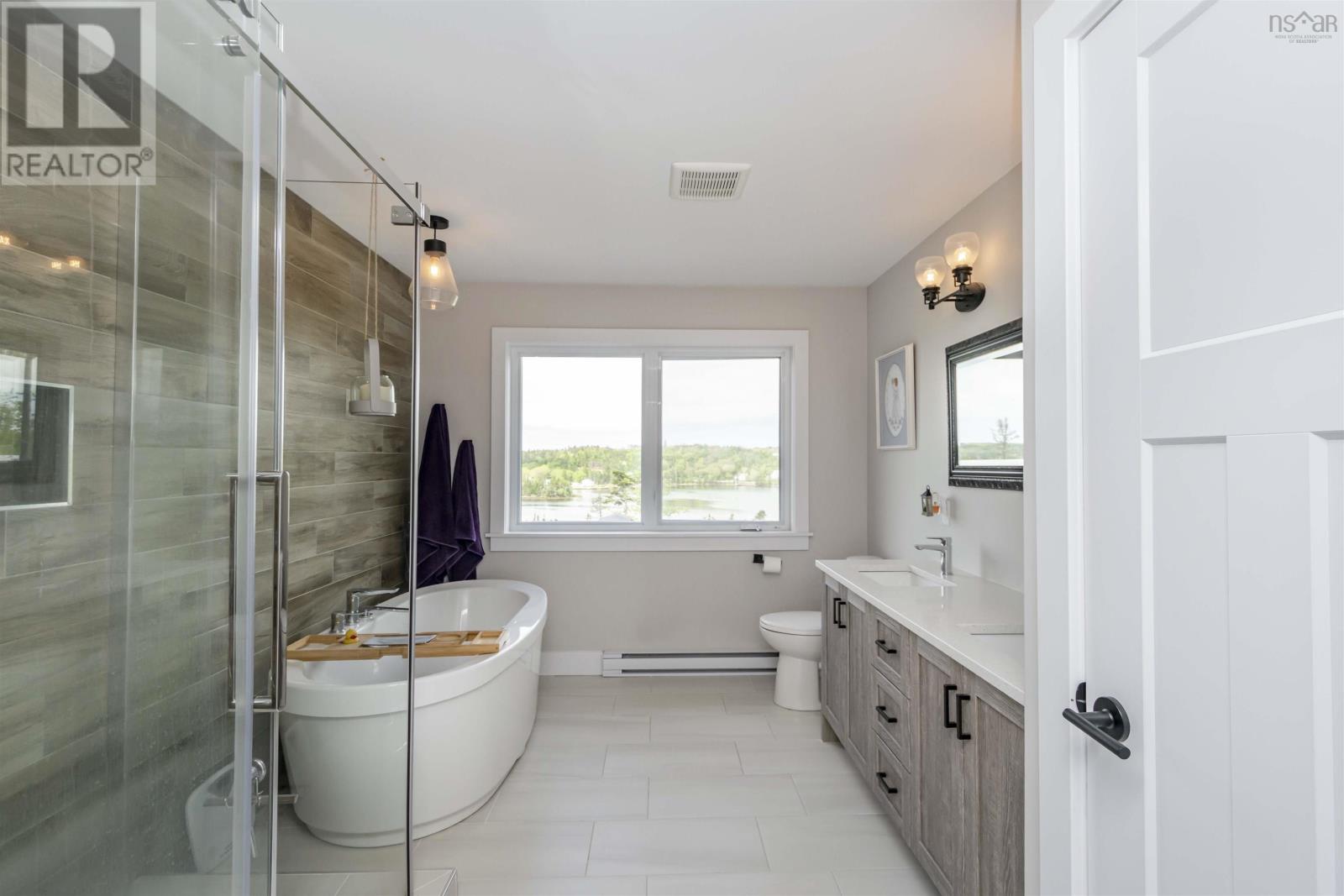 122 Hargrove Lane, Whites Lake, Nova Scotia  B3T 0H8 - Photo 25 - 202607806