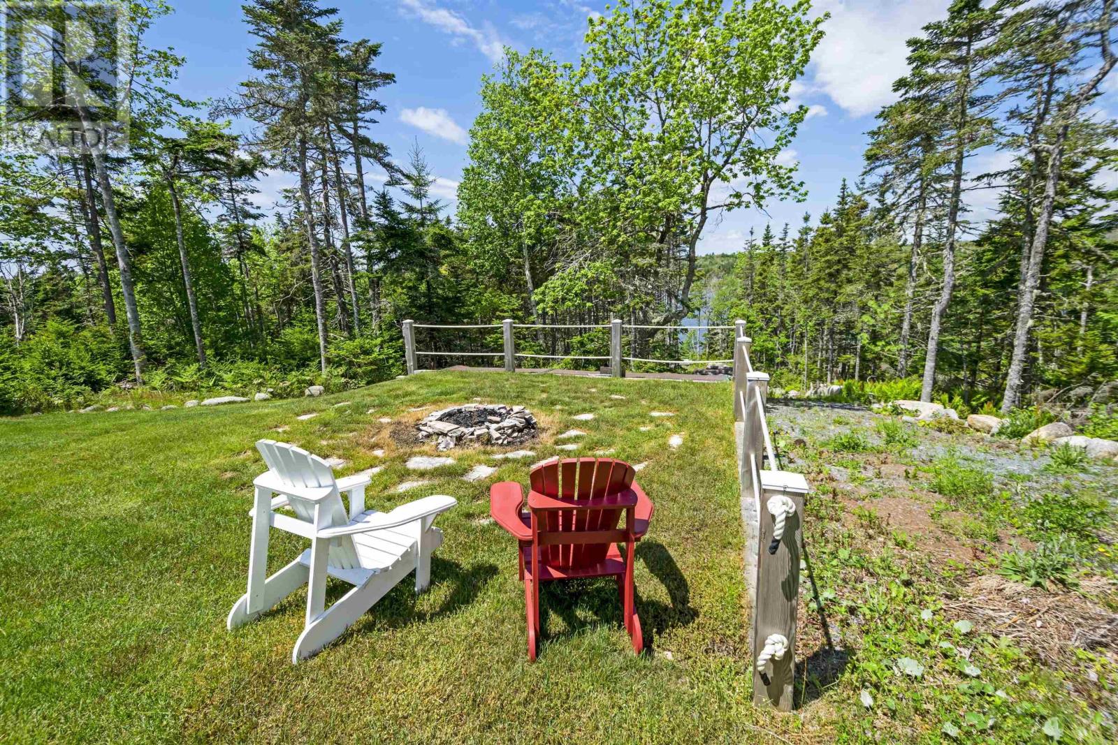 122 Hargrove Lane, Whites Lake, Nova Scotia  B3T 0H8 - Photo 46 - 202607806