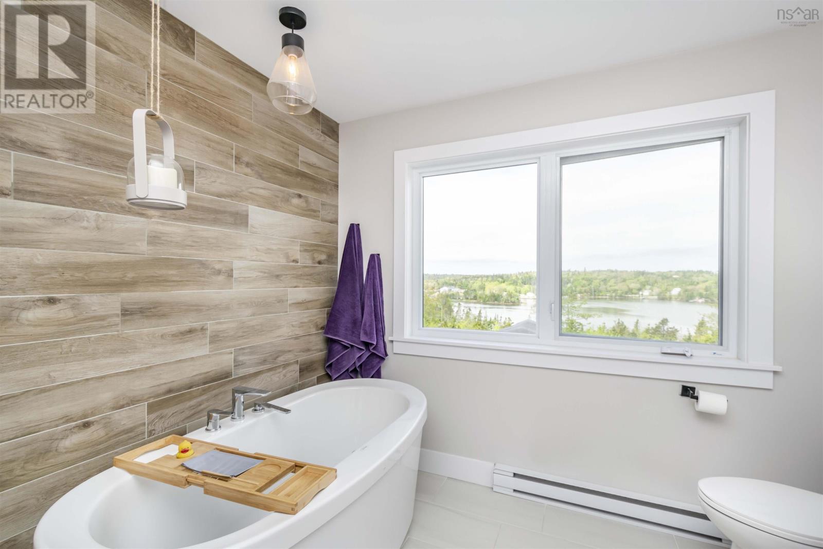 122 Hargrove Lane, Whites Lake, Nova Scotia  B3T 0H8 - Photo 27 - 202607806