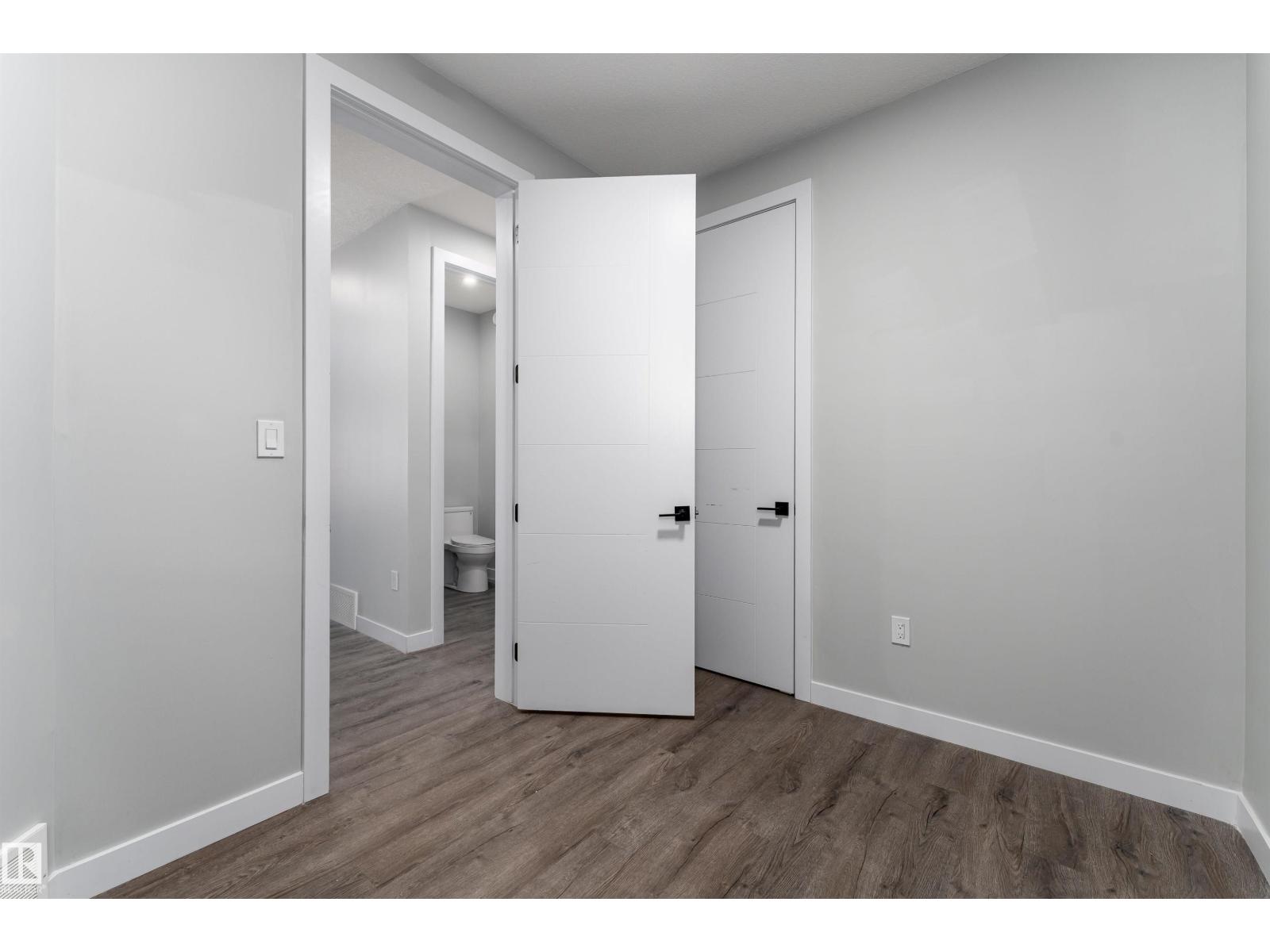 5211 Kimball Cr Sw, Edmonton, Alberta  T6W 4Z2 - Photo 11 - E4482867