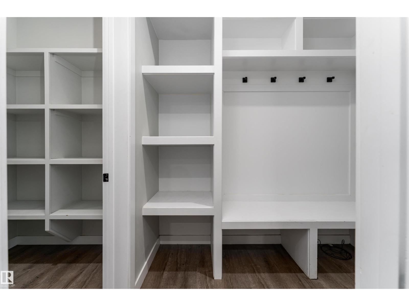 5211 Kimball Cr Sw, Edmonton, Alberta  T6W 4Z2 - Photo 14 - E4482867