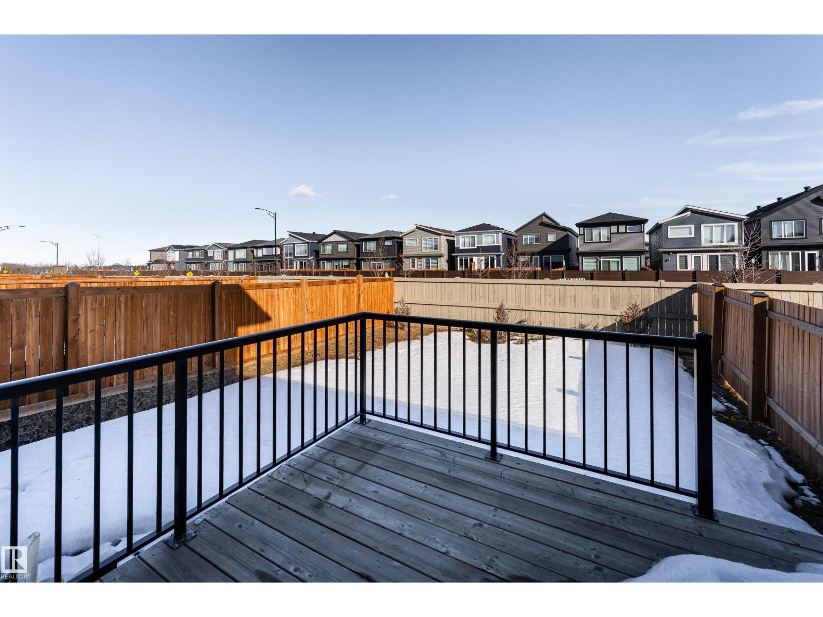 5211 Kimball Cr Sw, Edmonton, Alberta  T6W 4Z2 - Photo 17 - E4482867